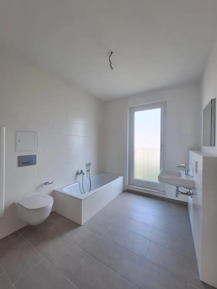 2 Zimmer Wohnung mit 75 m² in Osnabrück – Bild 12