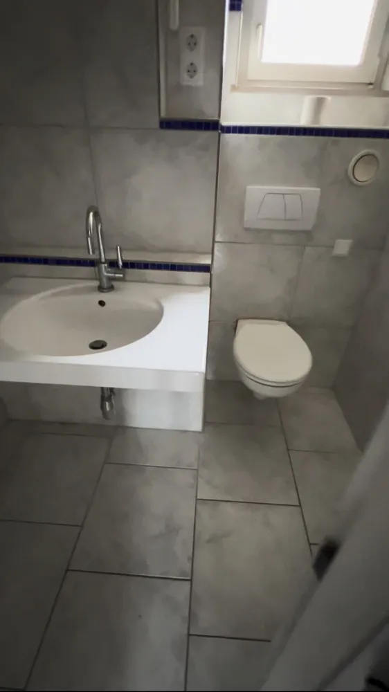 3 Zimmer Wohnung mit 85 m² in Stuttgart – Bild 8