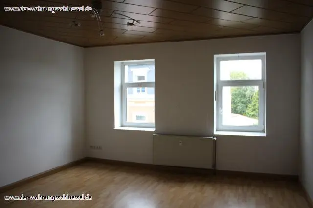 Studio mit 42 m² in Annaberg-Buchholz – Bild 1