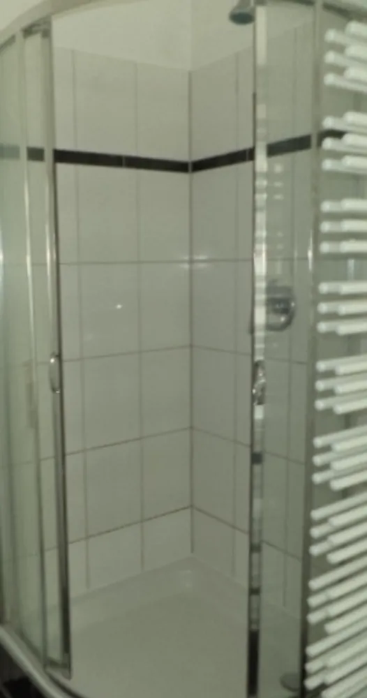 4 Zimmer Wohnung mit 110 m² in Frankfurt am Main – Bild 9
