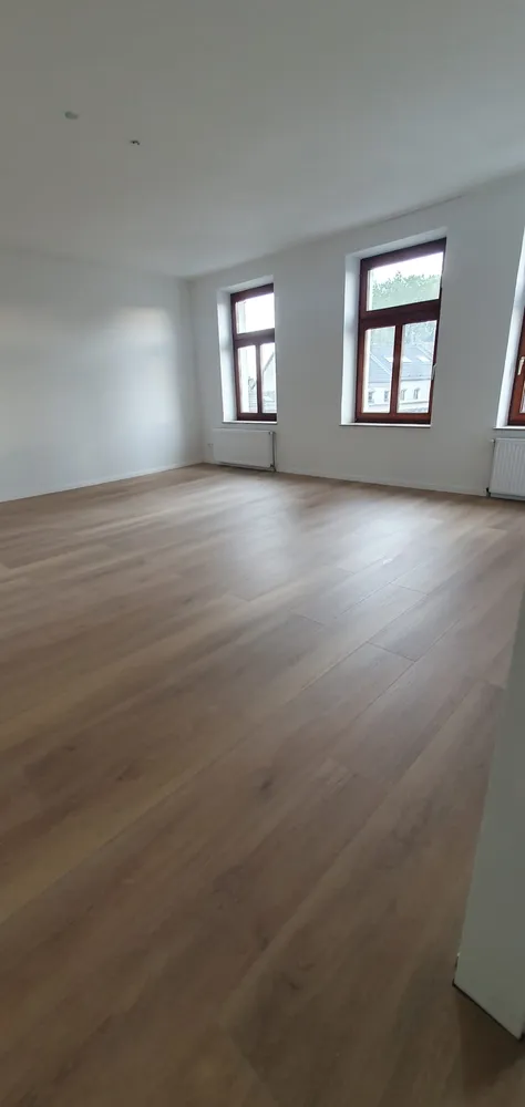 4 Zimmer Wohnung mit 93 m² in Mönchengladbach – Bild 10
