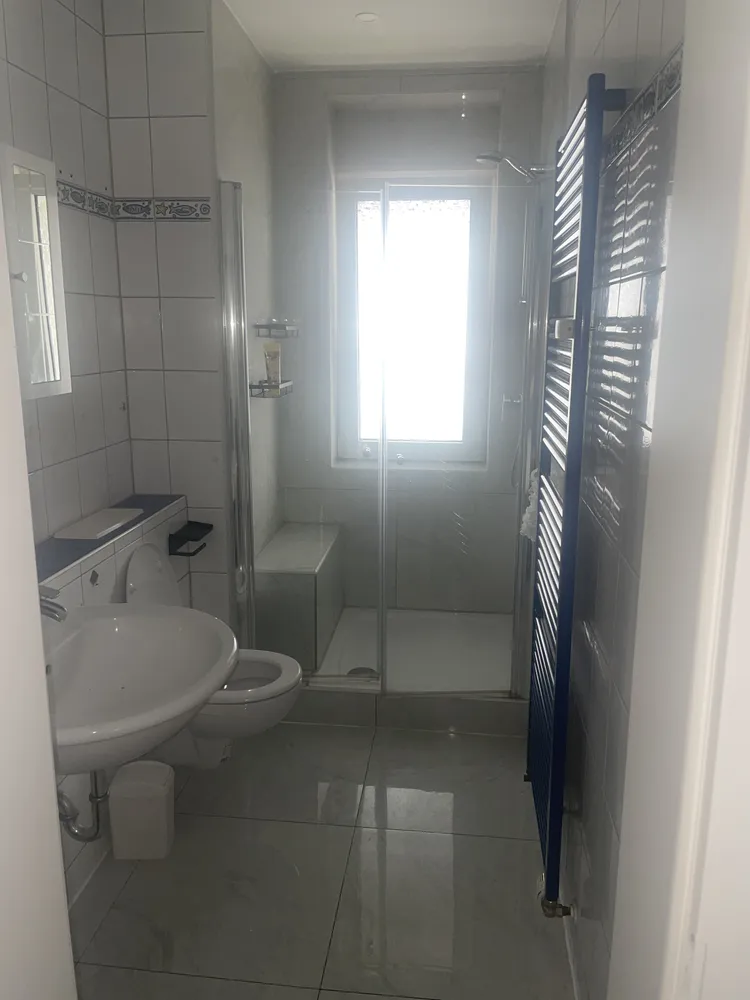 3 Zimmer Wohnung mit 65 m² in Hamm – Bild 6