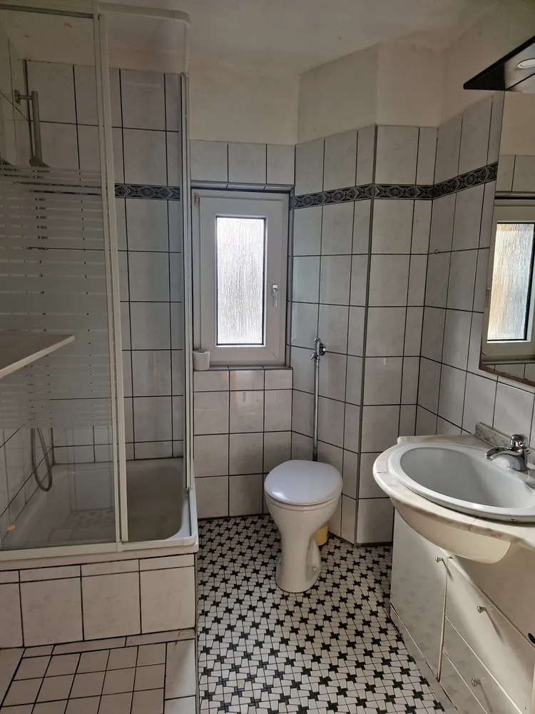 3 Zimmer Wohnung mit 71 m² in Gelsenkirchen – Bild 3