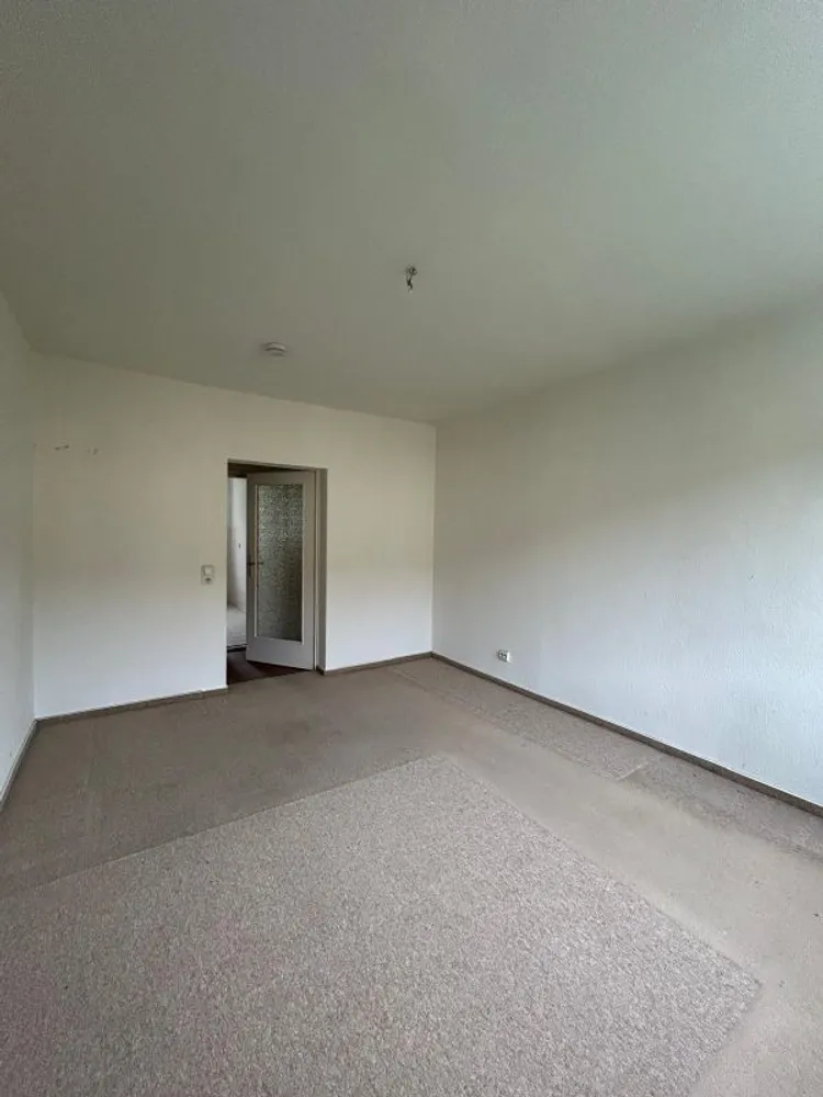 3 Zimmer Wohnung mit 58 m² in Bautzen – Bild 12