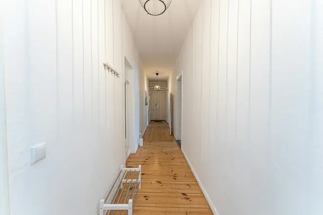 WG-Zimmer in Berlin – Bild 8