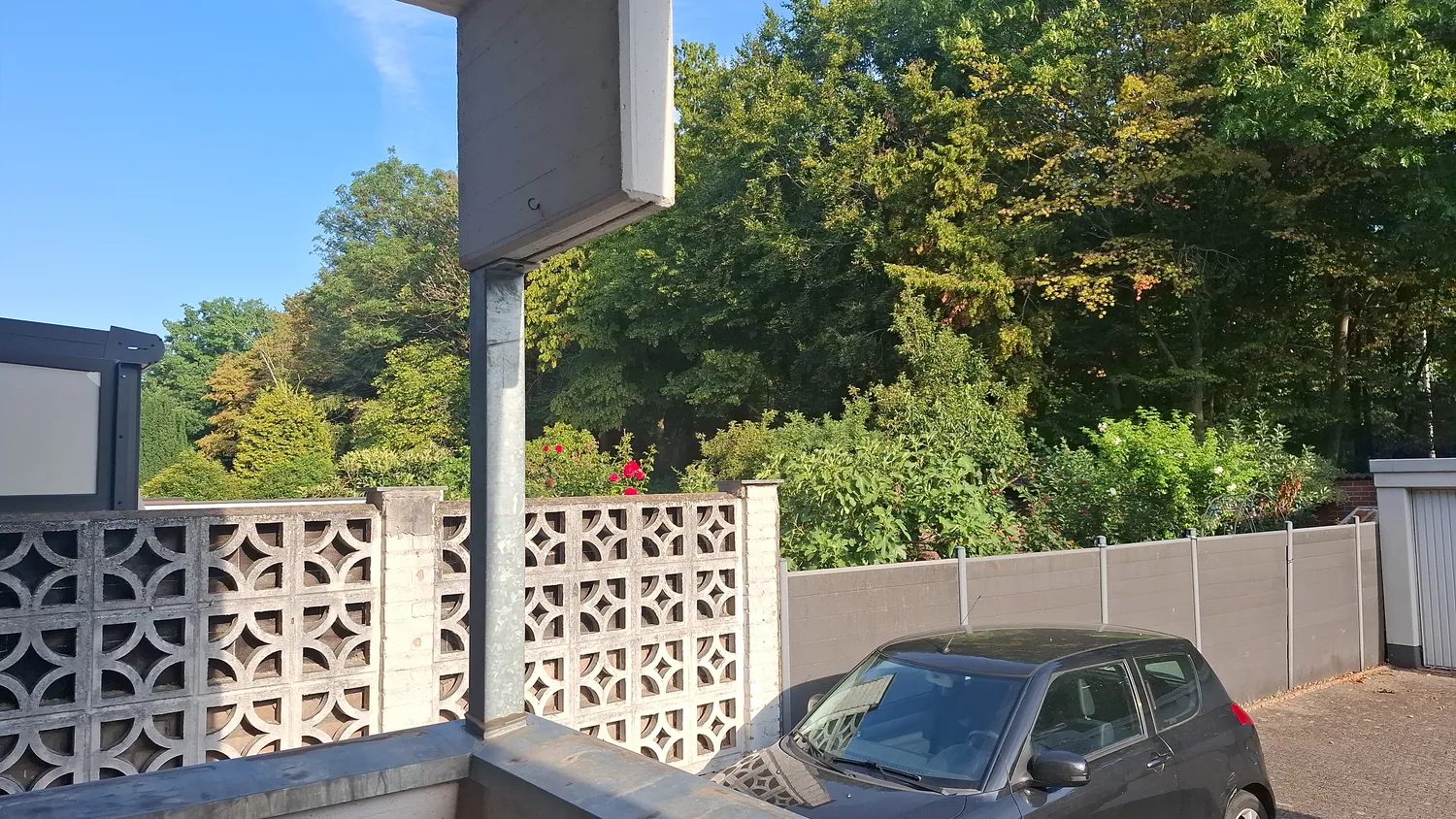 3 Zimmer Wohnung mit 85 m² in Köln – Bild 5