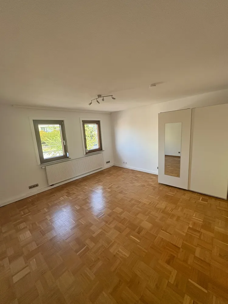 4 Zimmer Wohnung mit 90 m² in Stuttgart – Bild 4