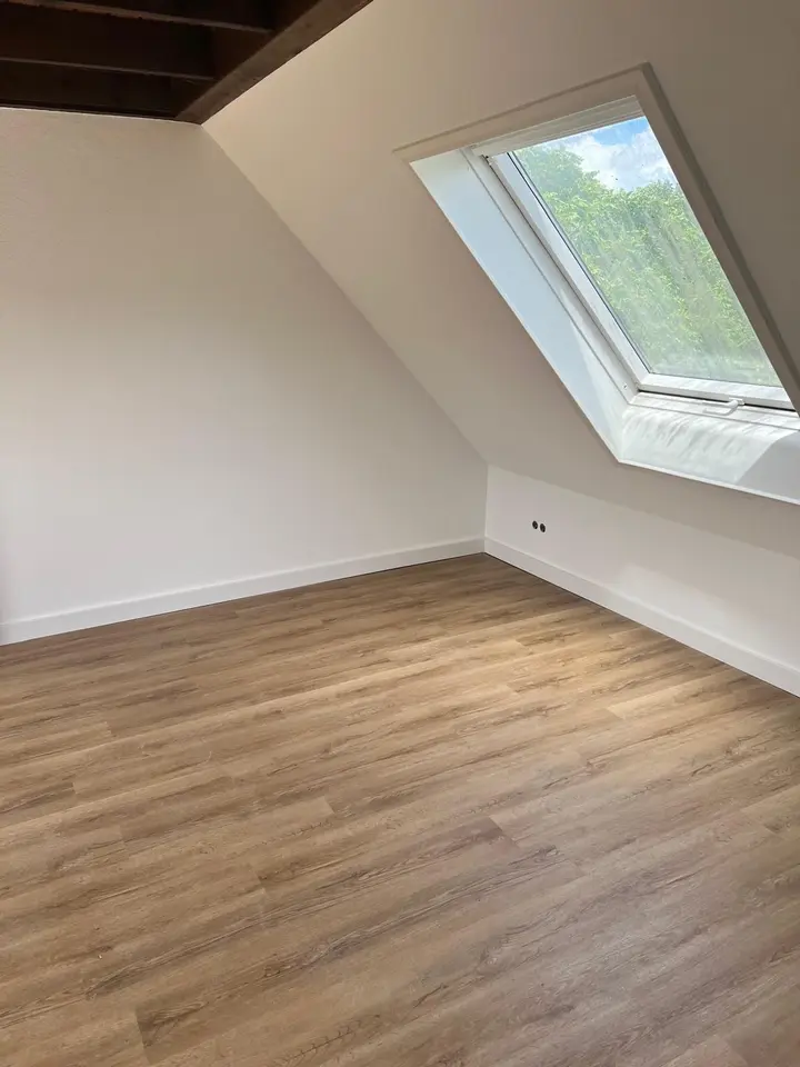 2 Zimmer Wohnung mit 29 m² in Krefeld – Bild 8