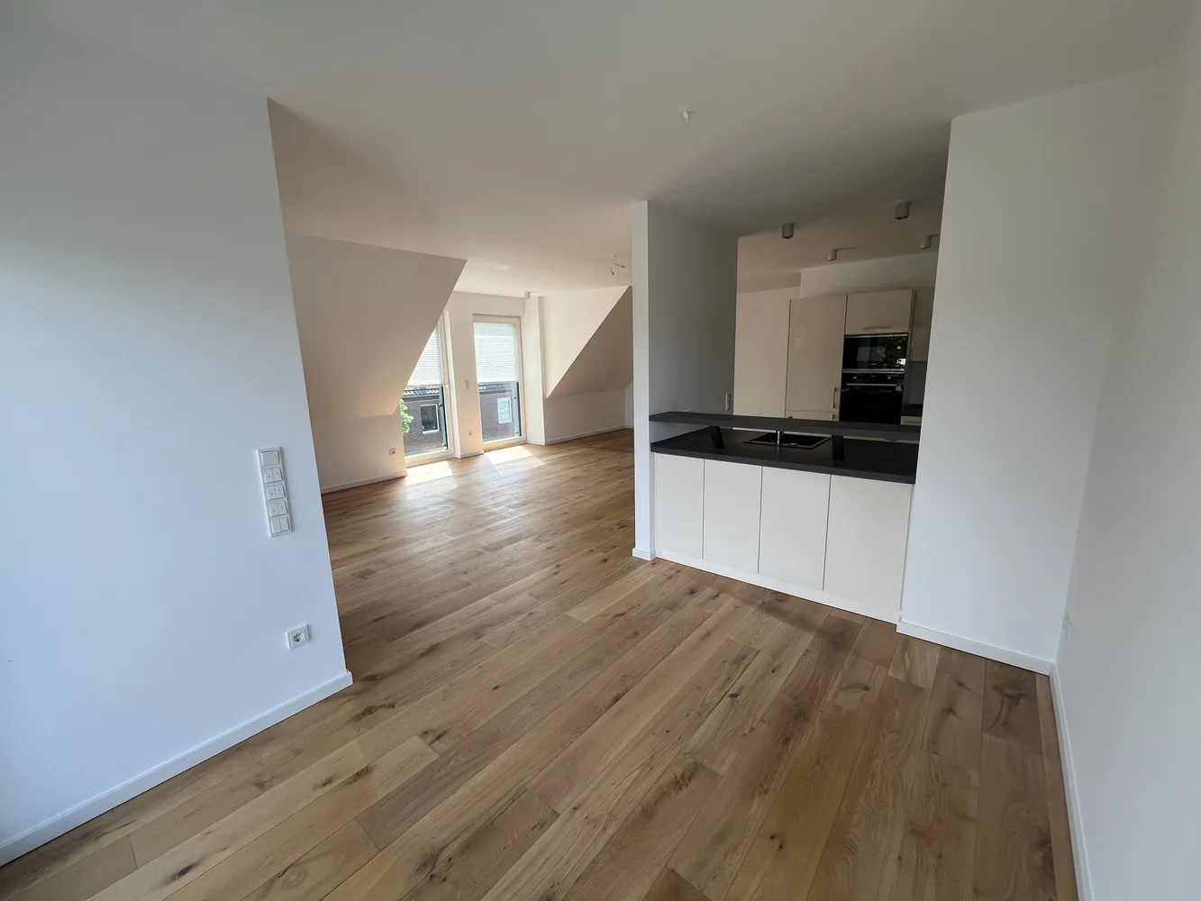 3 Zimmer Wohnung mit 104 m² in Nettetal – Bild 12