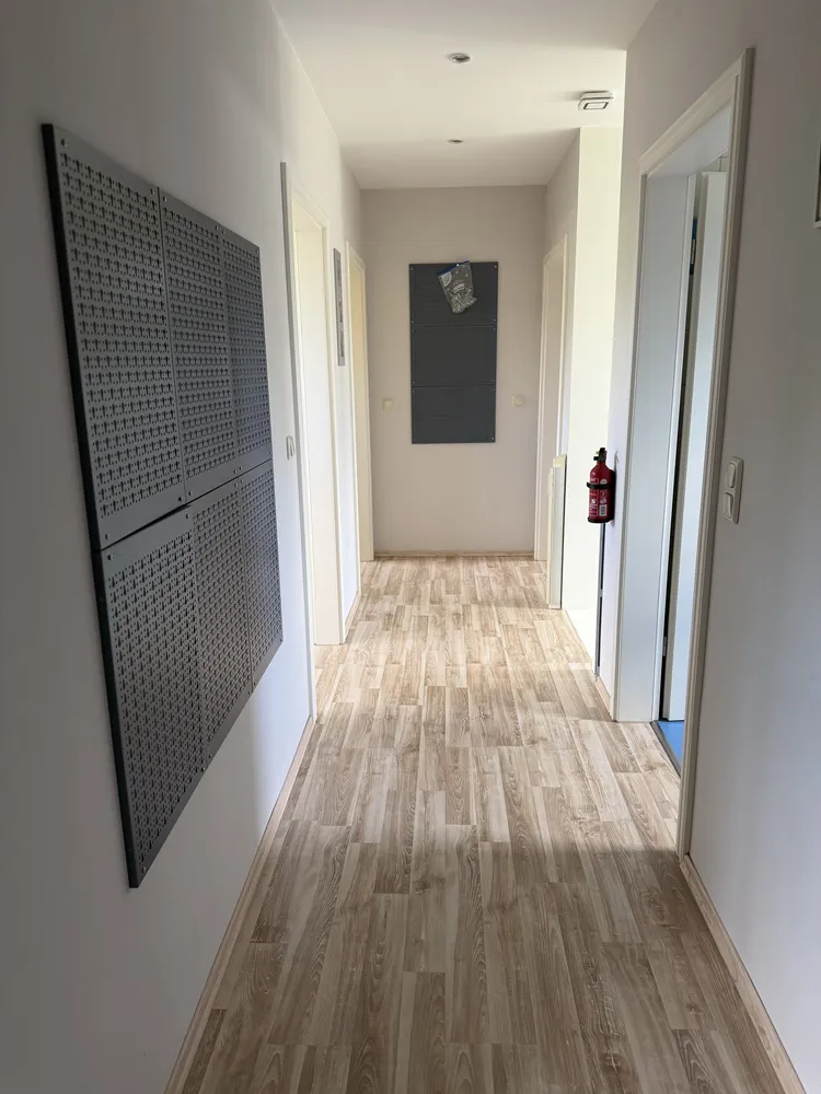 6 Zimmer Haus mit 165 m² in Berlin – Bild 7