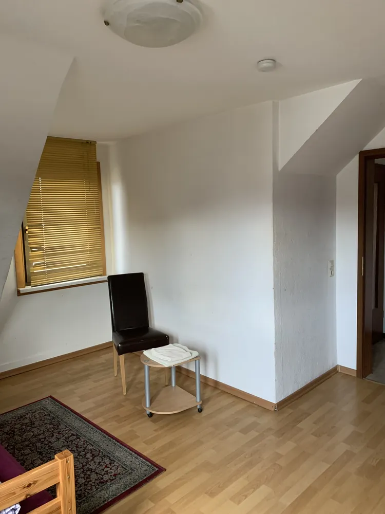 3 Zimmer Wohnung mit 54 m² in Stuttgart – Bild 5