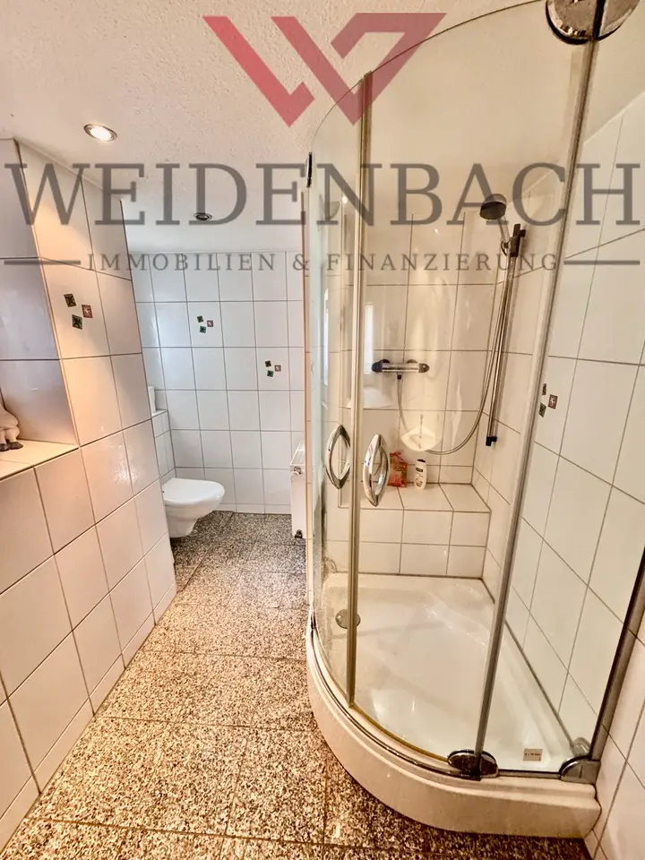 3 Zimmer Wohnung mit 103 m² in Herne – Bild 10