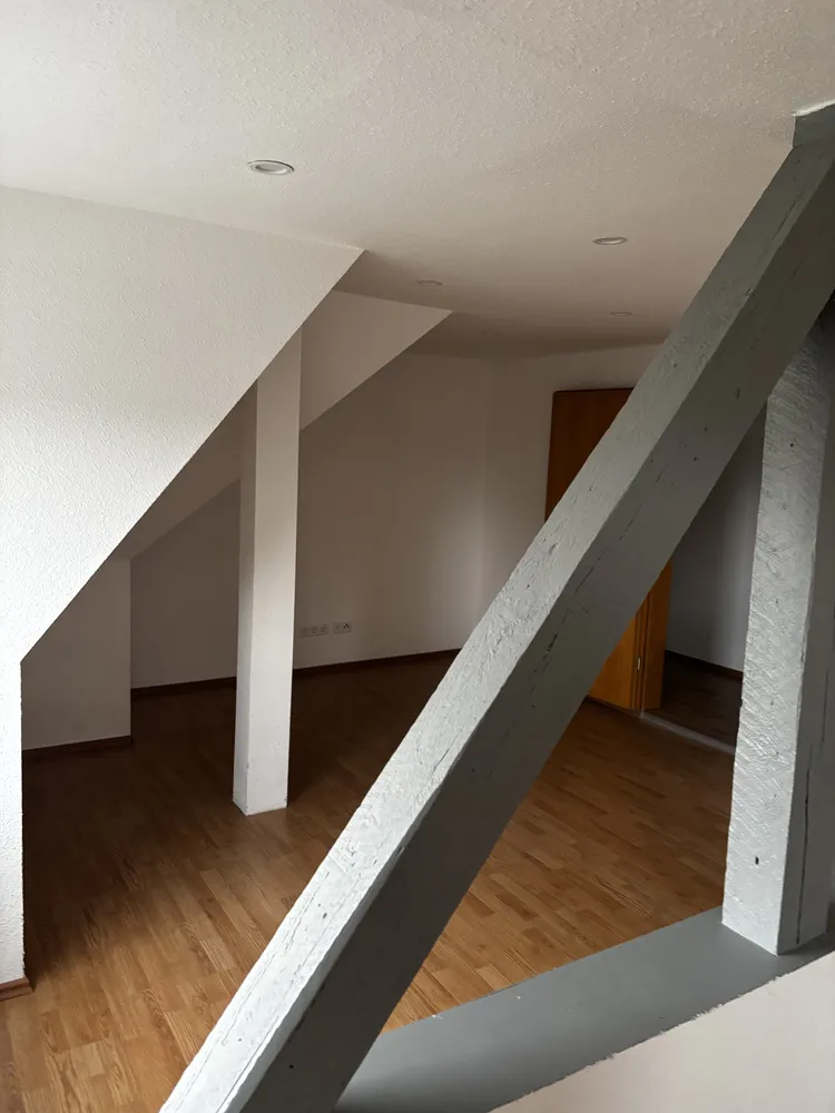 4 Zimmer Wohnung mit 94 m² in Gelsenkirchen – Bild 2