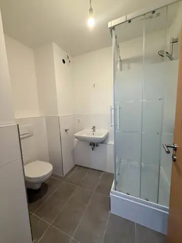 1 Zimmer Wohnung mit 35 m² in Paderborn – Bild 3