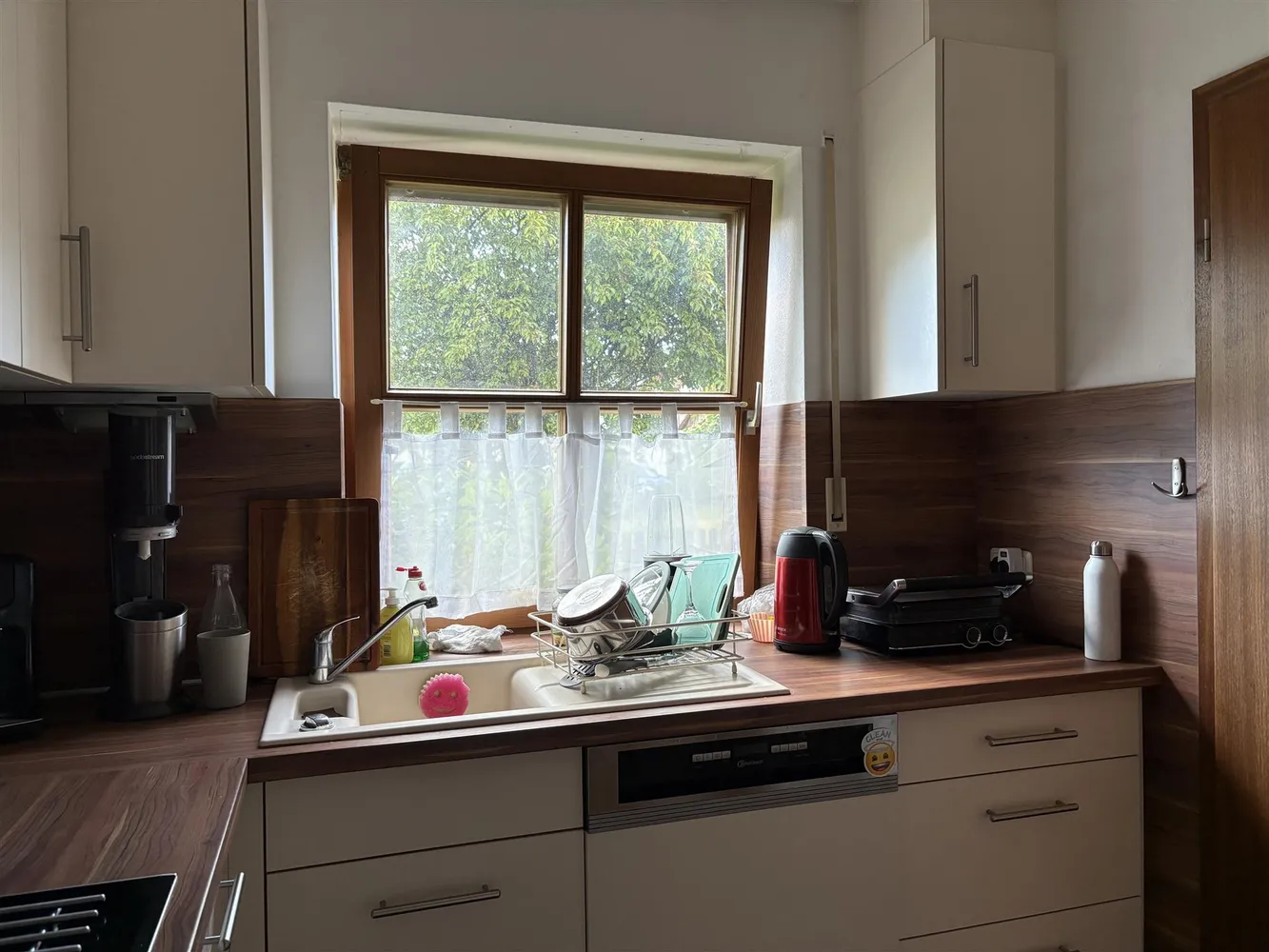 5 Zimmer Haus mit 150 m² in Erding – Bild 2