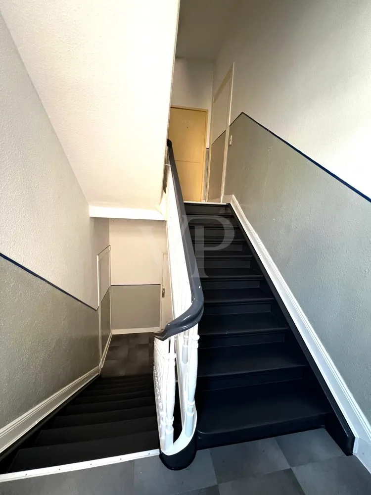 4 Zimmer Wohnung mit 105 m² in Iserlohn – Bild 11