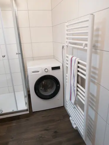 2 Zimmer Wohnung mit 36 m² in Aachen – Bild 7