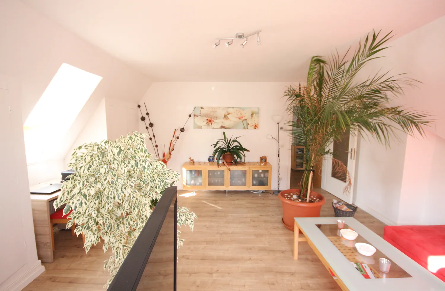 3 Zimmer Wohnung mit 90 m² in Calw – Bild 11