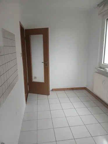 2 Zimmer Wohnung mit 42 m² in Oberhausen – Bild 12