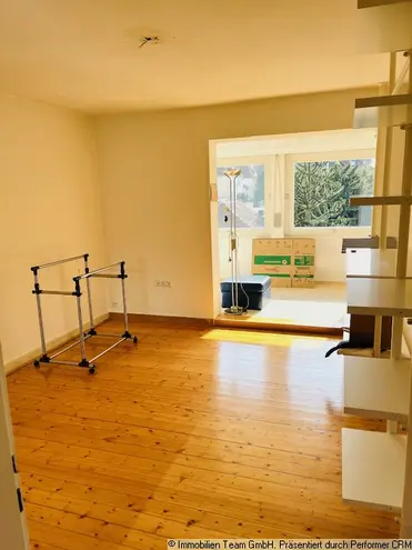 7 Zimmer Haus mit 260 m² in Hildesheim – Bild 3