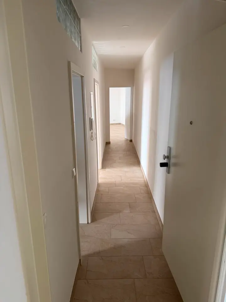 2 Zimmer Wohnung mit 64 m² in Wiesbaden – Bild 8