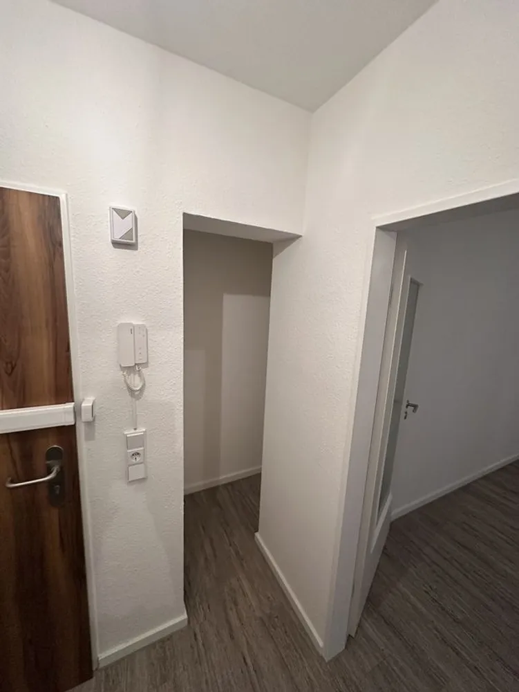 1 Zimmer Wohnung mit 36 m² in Köln – Bild 3