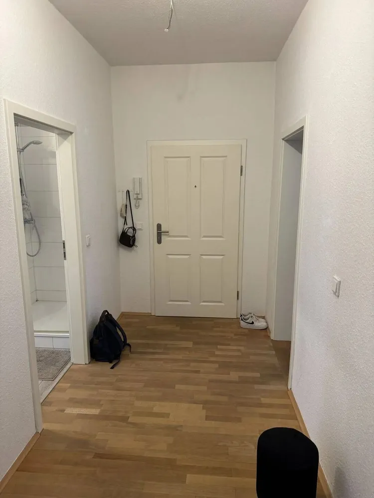 2 Zimmer Wohnung mit 63 m² in Bochum – Bild 2