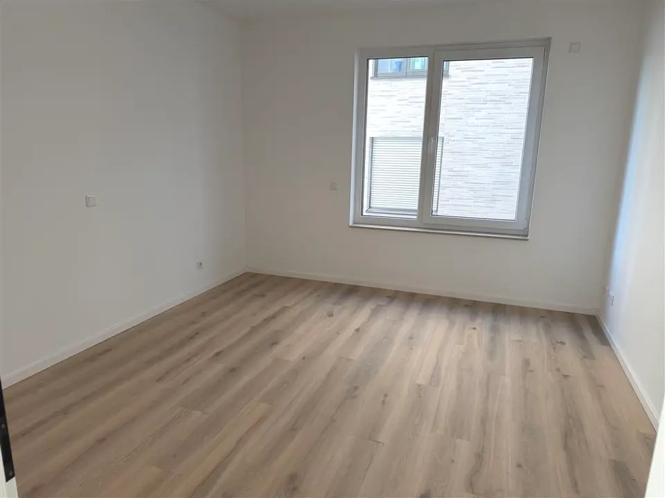 2 Zimmer Wohnung mit 110 m² in Arnsberg – Bild 8