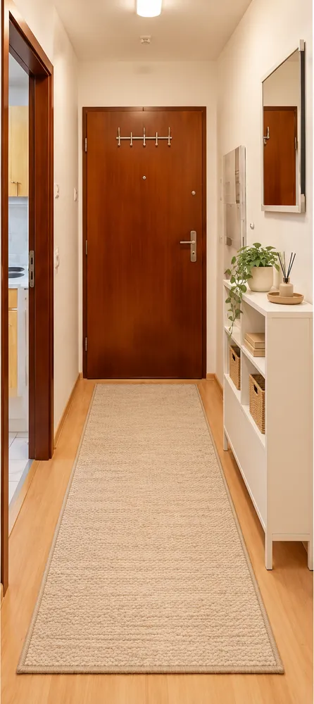 2 Zimmer Wohnung mit 33 m² in Leonberg – Bild 3