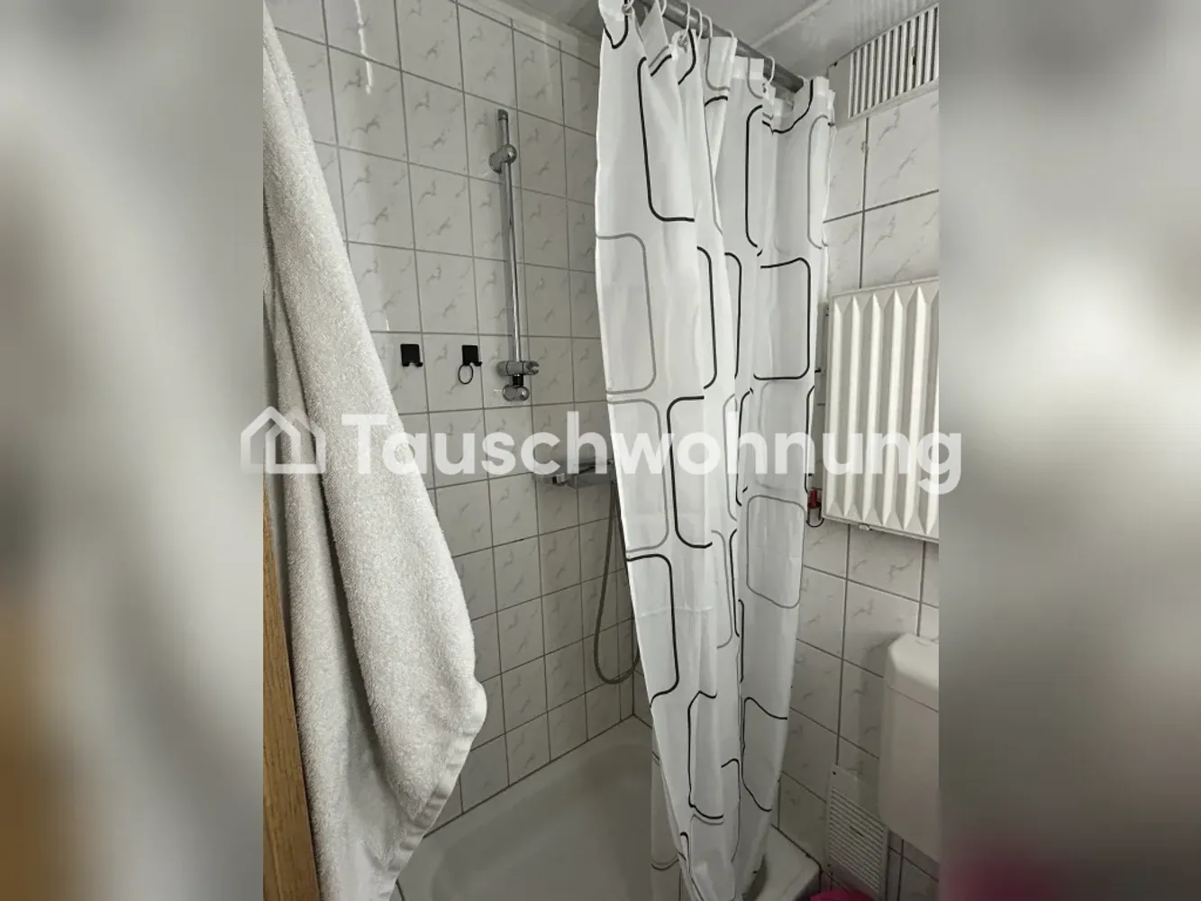 3 room apartment with 75 m² in Dortmund – Photo 1