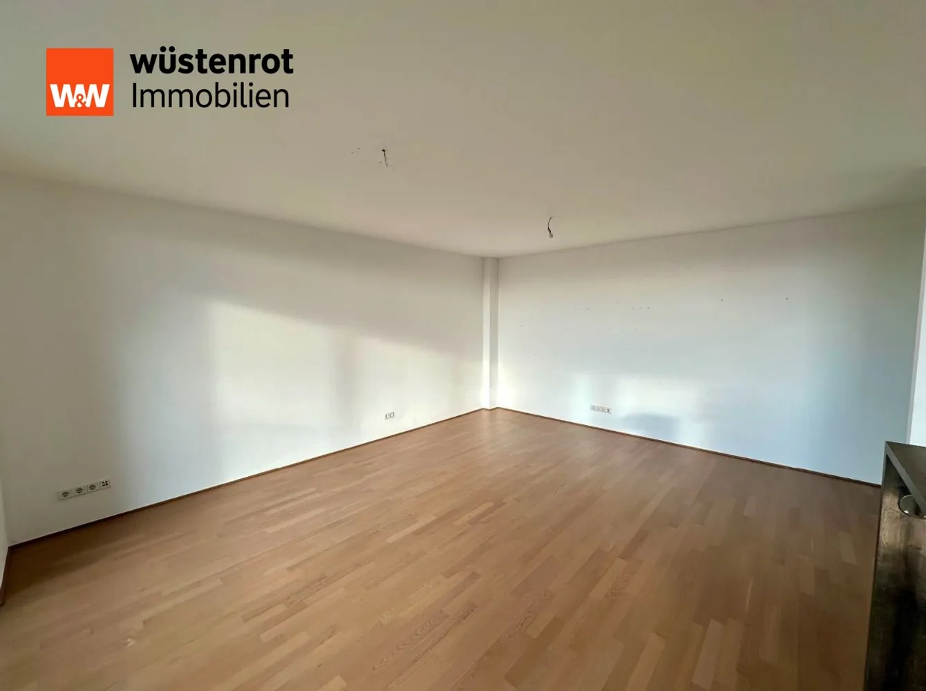 2 Zimmer Wohnung mit 70 m² in Frankfurt am Main – Bild 11