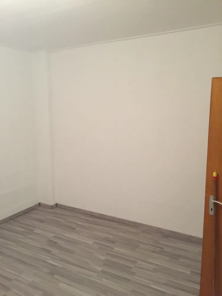 5 Zimmer Wohnung mit 100 m² in Duisburg – Bild 6