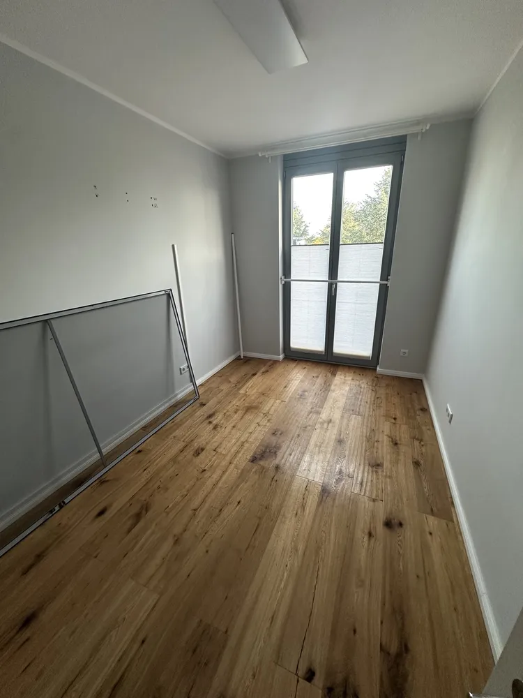 4 Zimmer Wohnung mit 100 m² in Xanten – Bild 11