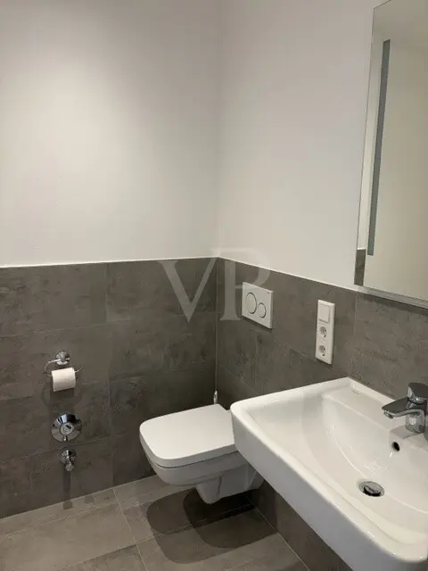 3 Zimmer Wohnung mit 103 m² in Koblenz – Bild 6