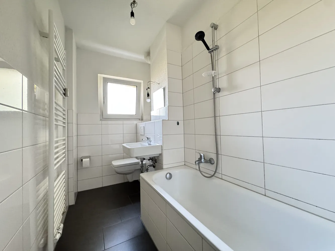 2 Zimmer Wohnung mit 42 m² in Bochum – Bild 5