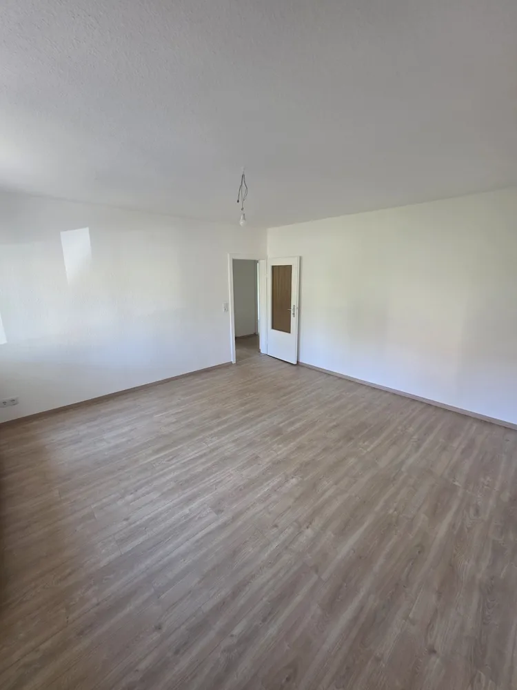 2 Zimmer Wohnung mit 50 m² in Bitterfeld-Wolfen – Bild 9