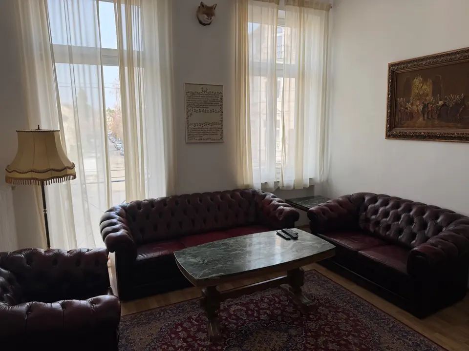 WG-Zimmer mit 18 m² in Hennef – Bild 7