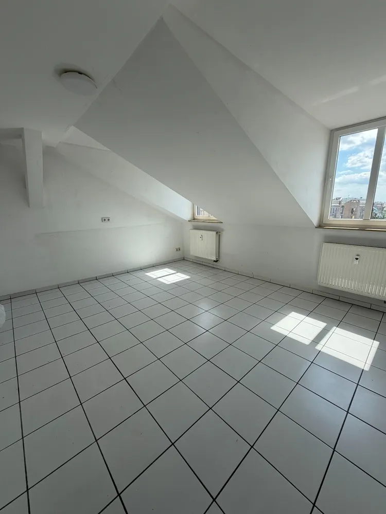 3 Zimmer Wohnung mit 88 m² in Leipzig – Bild 5