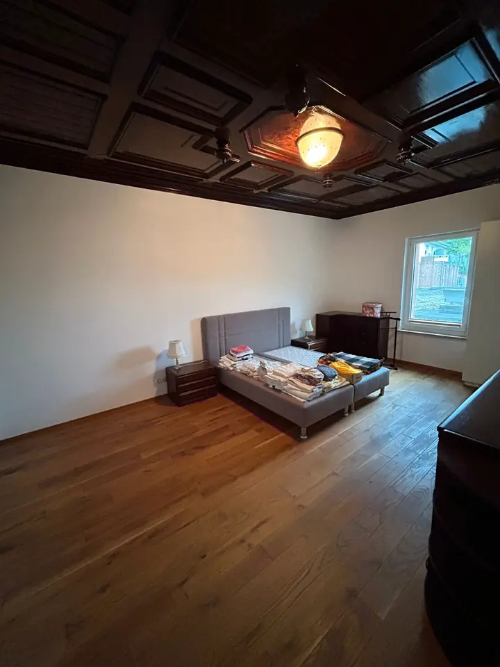5 Zimmer Wohnung mit 145 m² in Uelzen – Bild 9