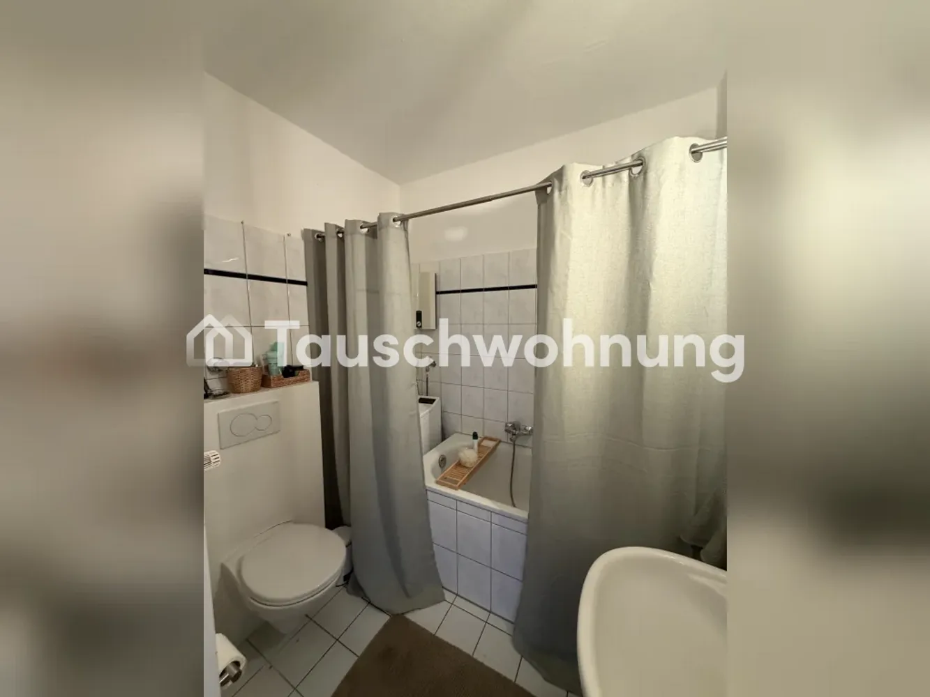 2 Zimmer Wohnung mit 65 m² in Düsseldorf – Bild 5