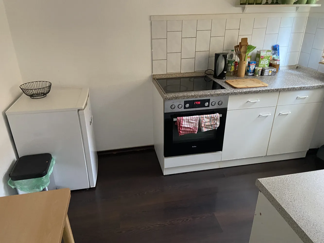1 Zimmer Wohnung mit 40 m² in Solingen – Bild 5
