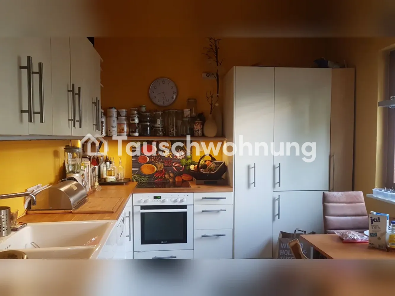 4 Zimmer Haus mit 120 m² in Berlin – Bild 10