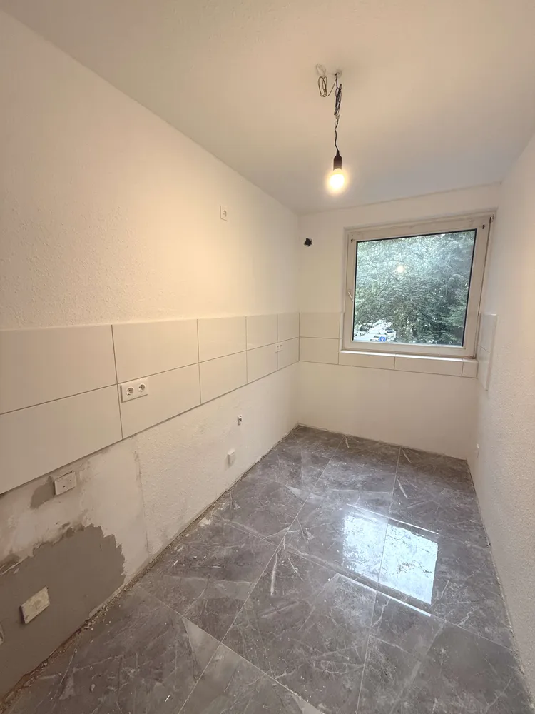 5 room apartment with 79 m² in Dortmund – Photo 7