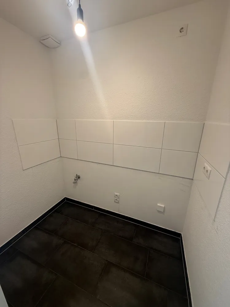 1 Zimmer Wohnung mit 21 m² in Dortmund – Bild 5