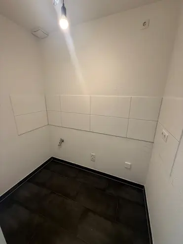 1 Zimmer Wohnung mit 21 m² in Dortmund – Bild 5