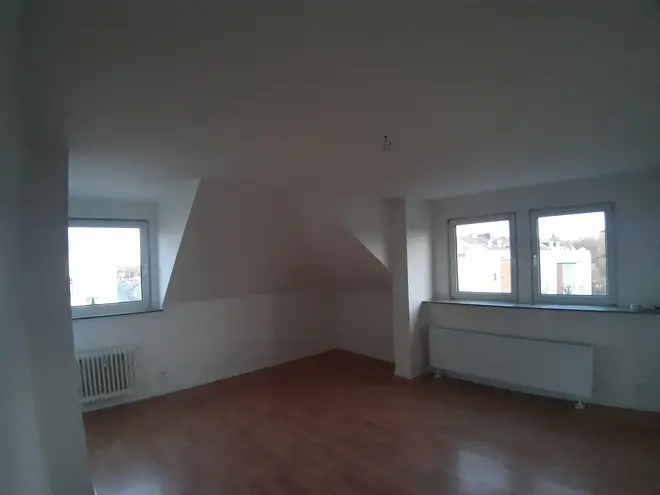 2 Zimmer Wohnung mit 69 m² in Aachen – Bild 6
