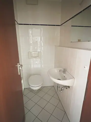 3 room apartment with 75 m² in Neuss – Photo 11