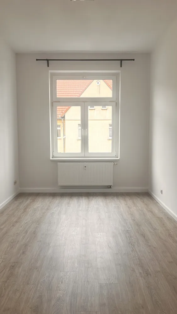 2 Zimmer Wohnung mit 70 m² in Erfurt – Bild 8