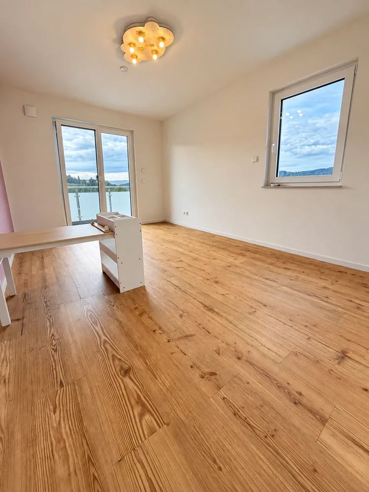 6 Zimmer Haus mit 186 m² in Freiburg im Breisgau – Bild 9