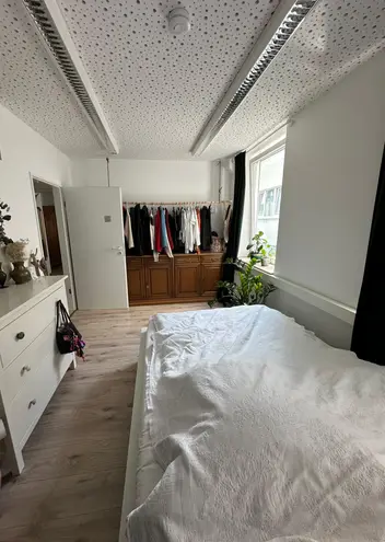 3 Zimmer Wohnung mit 68 m² in Mainz – Bild 9